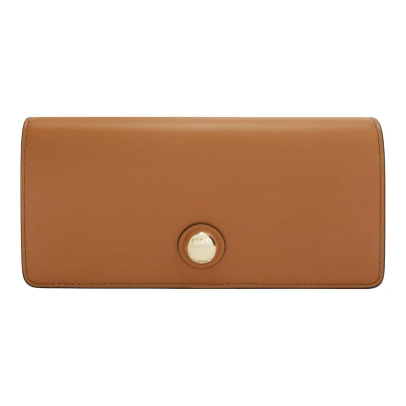 Sfera Continental Wallet
